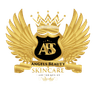 Angelsbeauty