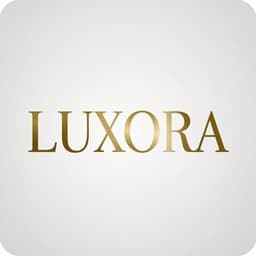 LUXORA