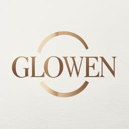 GLOWEN