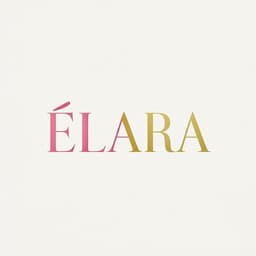 ÉLARA
