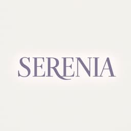 SERENIA