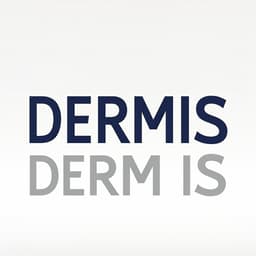 DERMIS