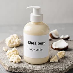 Skin Ritual