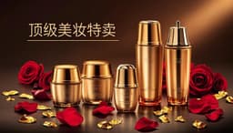 Golden Care