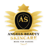 Angels Beauty logo