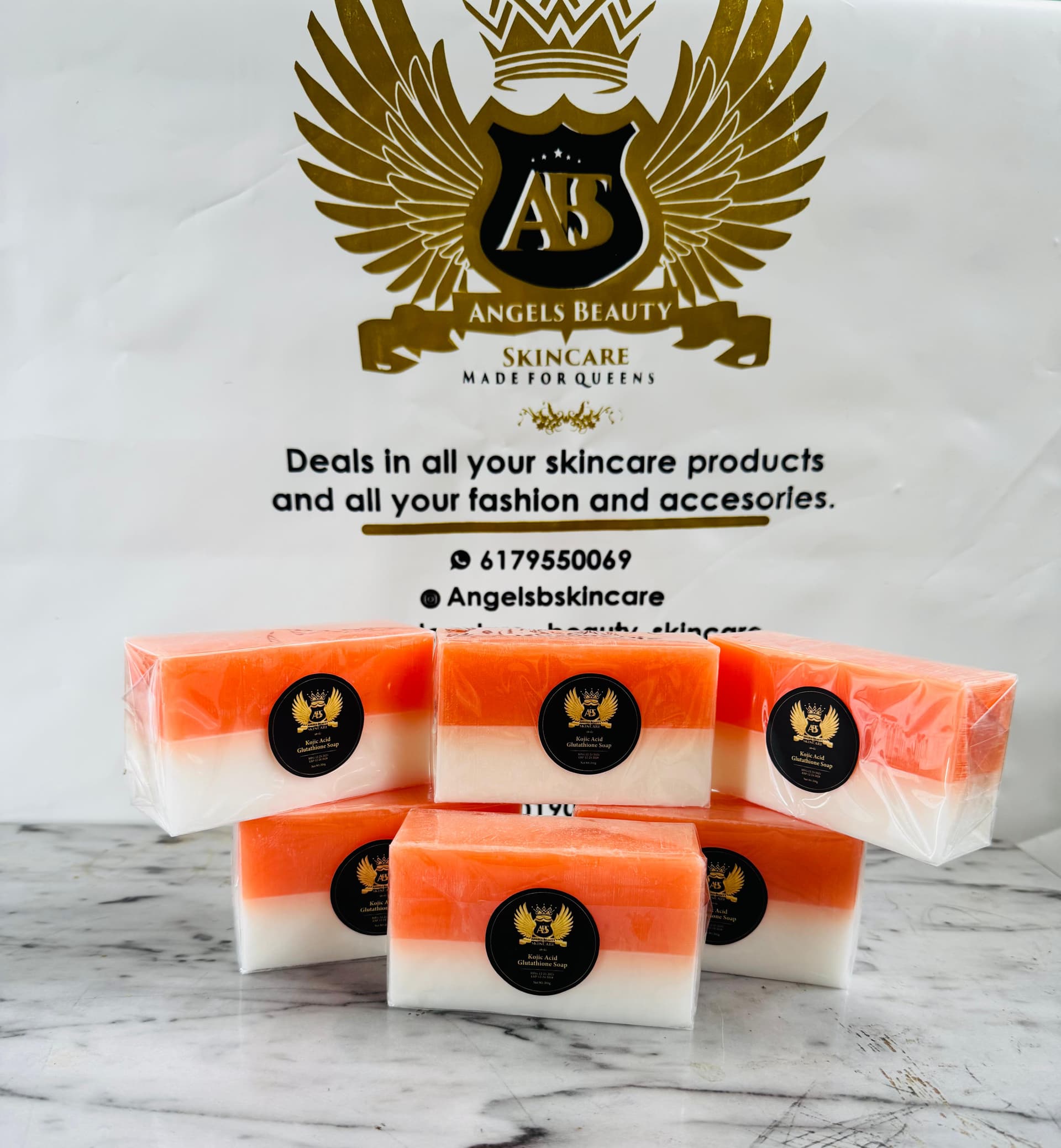kojic-glutathione-soap
