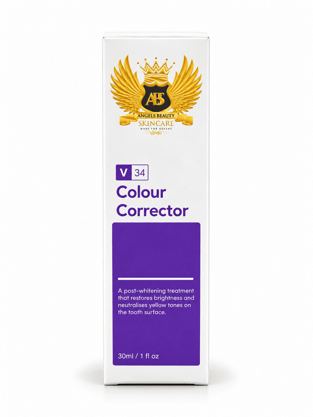 Color Corrector